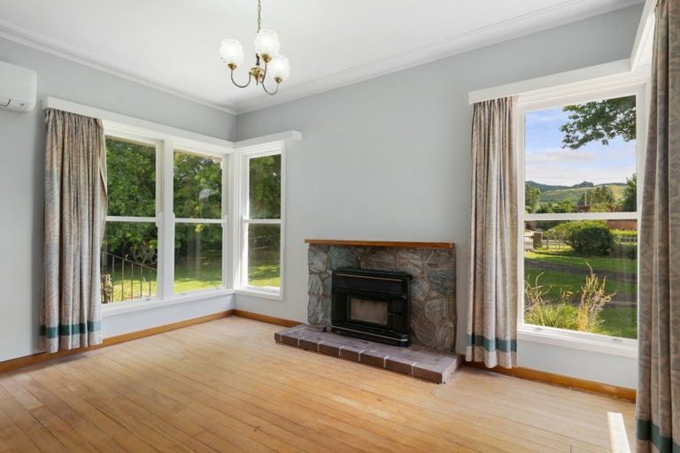 Photo of property in 4 Mackay Street, Waihi, 3610