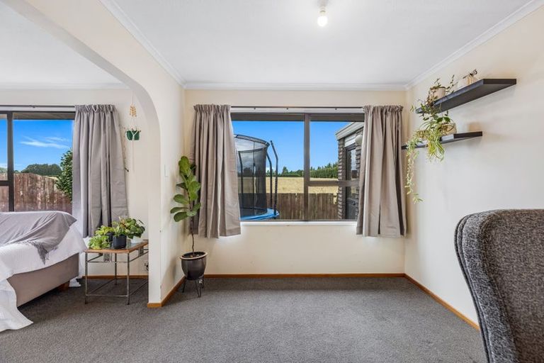 Photo of property in 2/6 Bicknor Street, Templeton, Christchurch, 8042