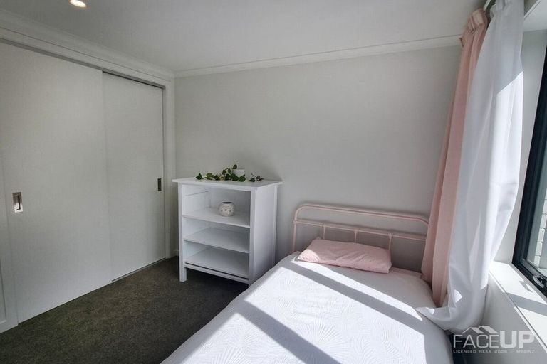 Photo of property in 14/194 Buckley Avenue, Hobsonville, Auckland, 0616