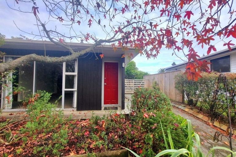 Photo of property in 18 Chums Road, Paraparaumu Beach, Paraparaumu, 5032