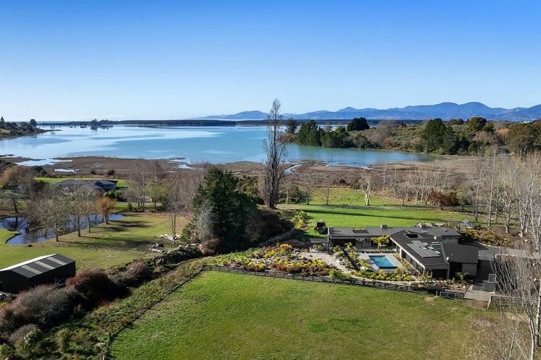 Photo of property in 196 Westdale Road, Redwood Valley, Richmond, 7081