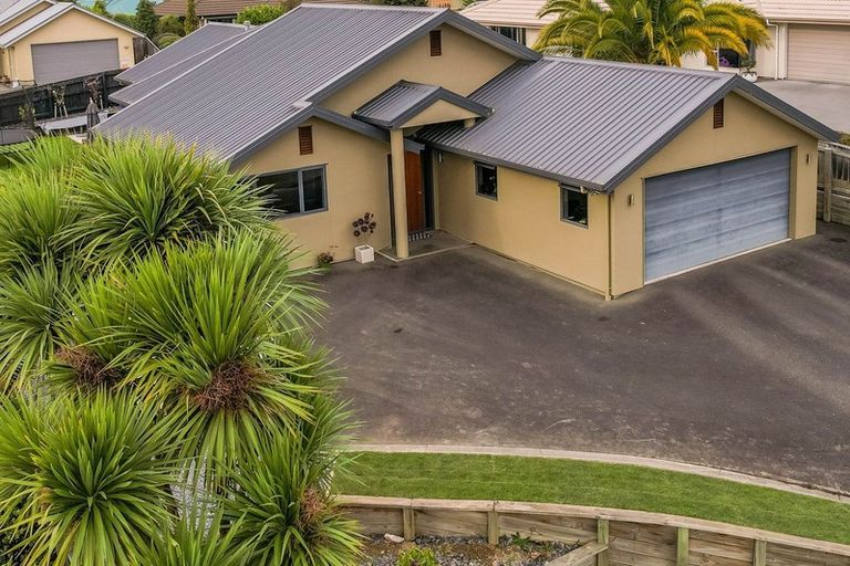 Photo of property in 60 Hunter Avenue, Richmond, 7020