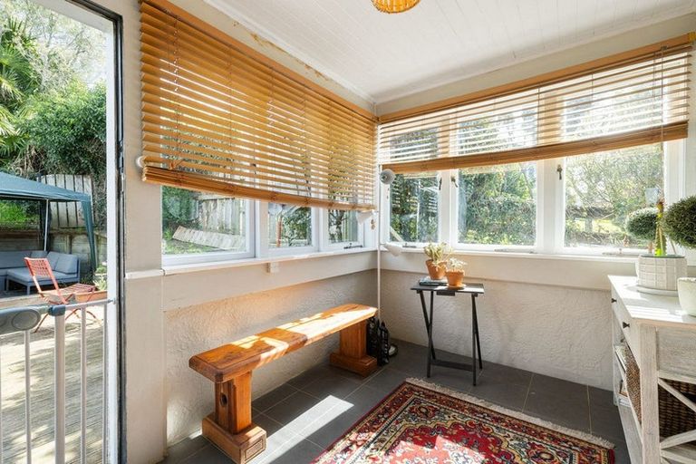 Photo of property in 91 Totara Street, Te Awamutu, 3800