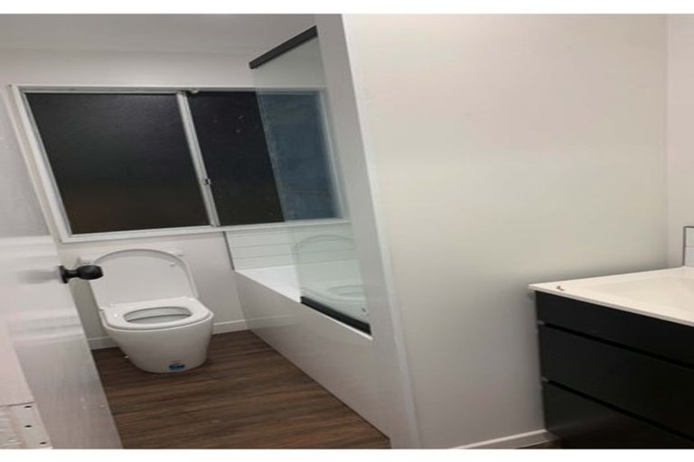 Photo of property in 1/20 Vancouver Street, Kingston, Wellington, 6021