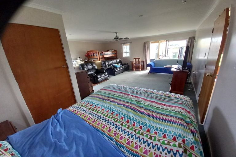 Photo of property in 4 Aranui Avenue, Waitarere Beach, Levin, 5510