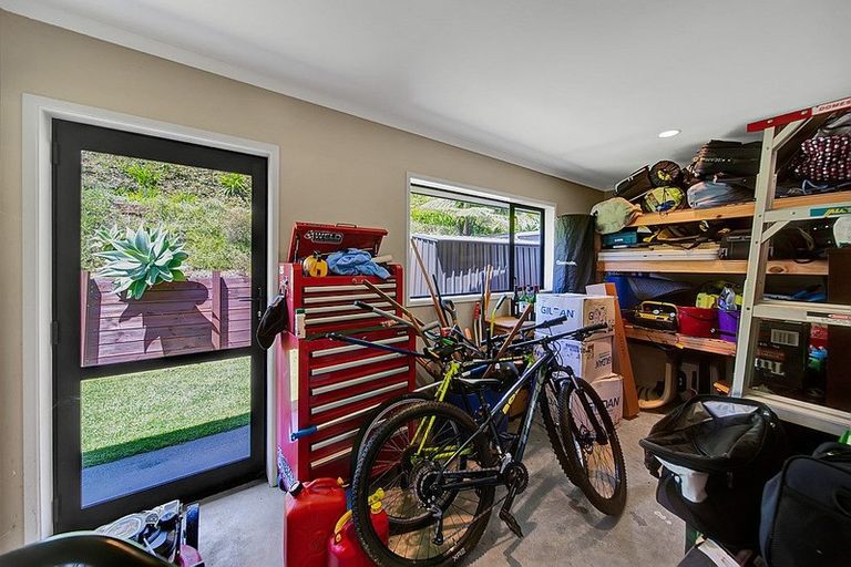 Photo of property in 9 Cherry Lane, Hurdon, New Plymouth, 4310
