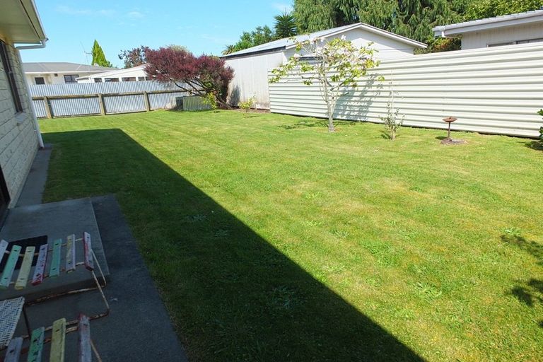 Photo of property in 24b Park Street, Foxton, 4814