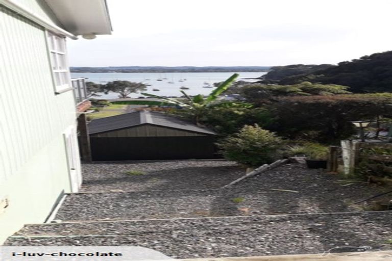 Photo of property in 18 Tikorangi Road, Kerikeri, 0294