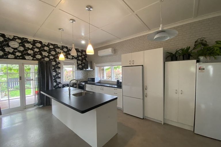 Photo of property in 814 Willowpark Road South, Akina, Hastings, 4122