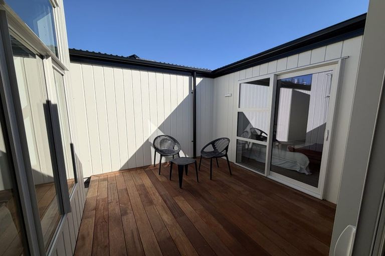 Photo of property in 9 Tieke Lane, Massey, Auckland, 0614