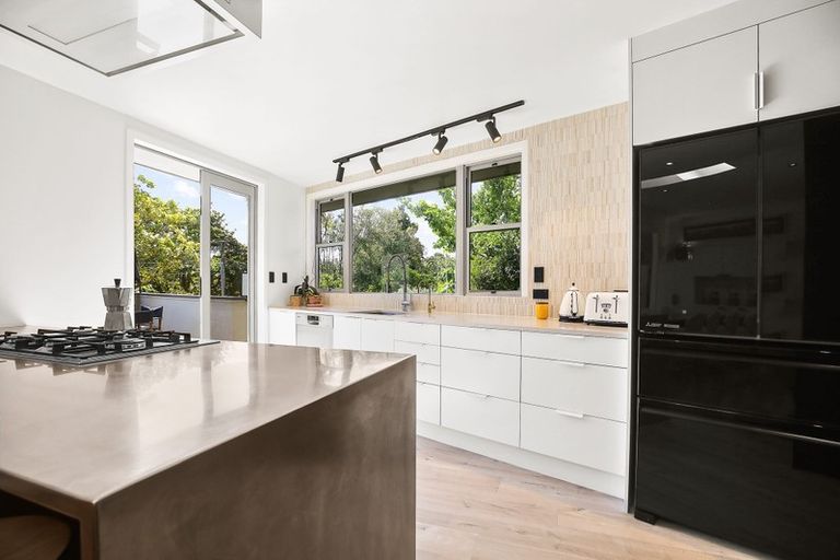 Photo of property in 12 George Street, Claudelands, Hamilton, 3214