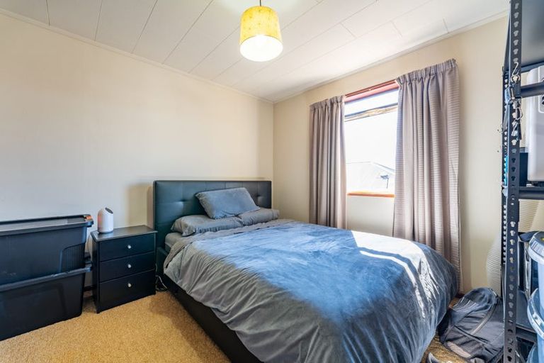 Photo of property in 2/10 Miro Street, Glenwood, Timaru, 7910