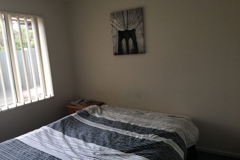 Photo of property in 17a Harrow Street, Phillipstown, Christchurch, 8011