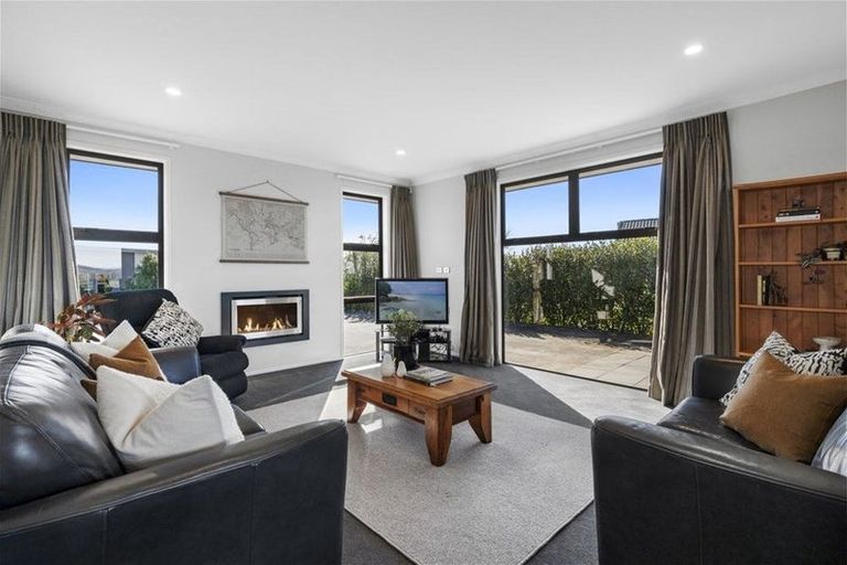 Photo of property in 38 Holyoake Terrace, Omokoroa, 3114