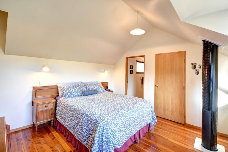 Photo of property in 23 Every Street, Andersons Bay, Dunedin, 9013