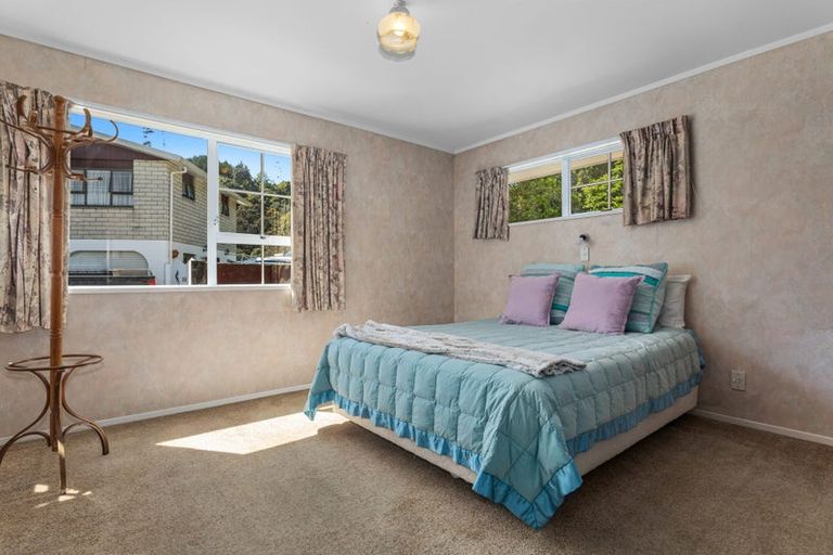 Photo of property in 54 Olympic Drive, Whakatane, 3120