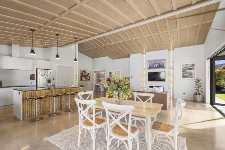 Photo of property in 1 Park Lane, Mangawhai Heads, Mangawhai, 0505