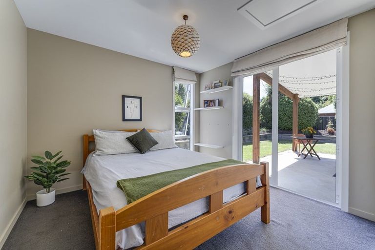 Photo of property in 33 Hewson Crescent, Lake Hawea, Wanaka, 9382