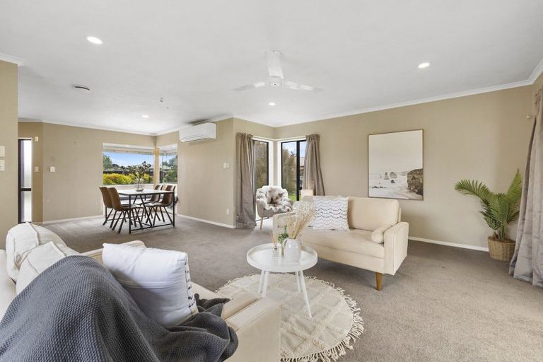 Photo of property in 108 Tawari Street, Matamata, 3400