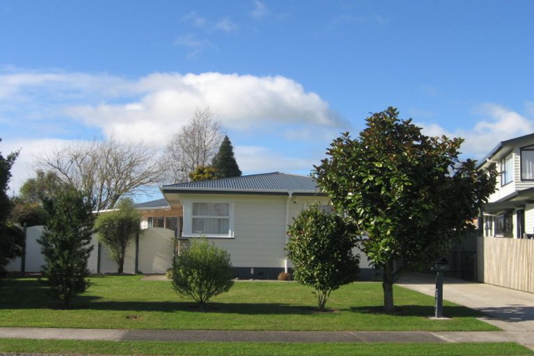 Photo of property in 28 Bellmont Avenue, Chartwell, Hamilton, 3210