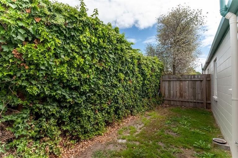 Photo of property in 3/194 Scott Street, Redwoodtown, Blenheim, 7201