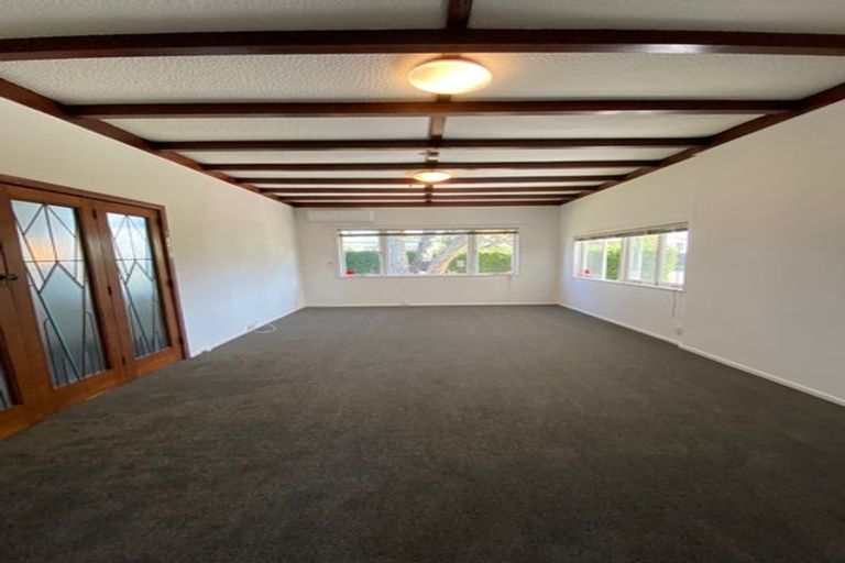 Photo of property in 146 Union Road, Howick, Auckland, 2014