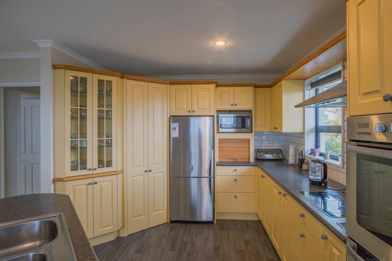 Photo of property in 14 Hartley Crescent, Marchwiel, Timaru, 7910