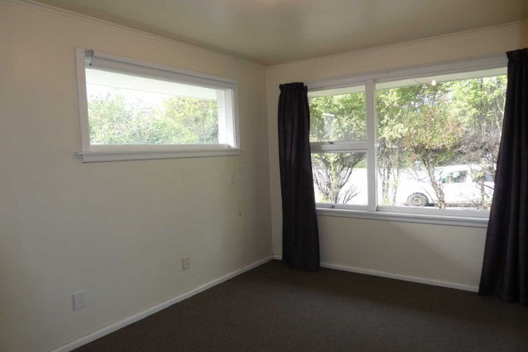 Photo of property in 10 Ilkley Place, Ilam, Christchurch, 8041