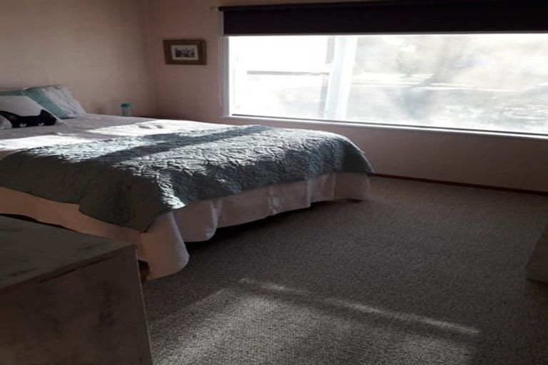 Photo of property in 507 Avenue Road West, Hastings, 4122