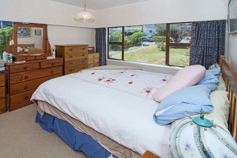 Photo of property in 29 Puriri Crescent, Lansdowne, Masterton, 5810