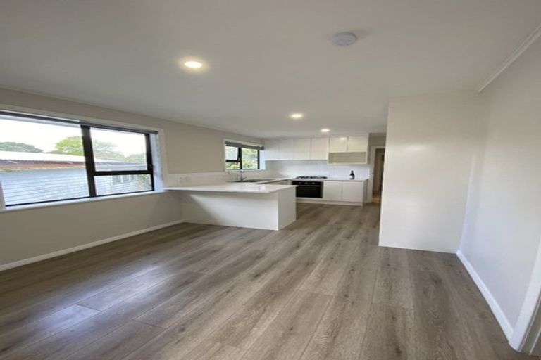 Photo of property in 21 Ranum Road, Papatoetoe, Auckland, 2025
