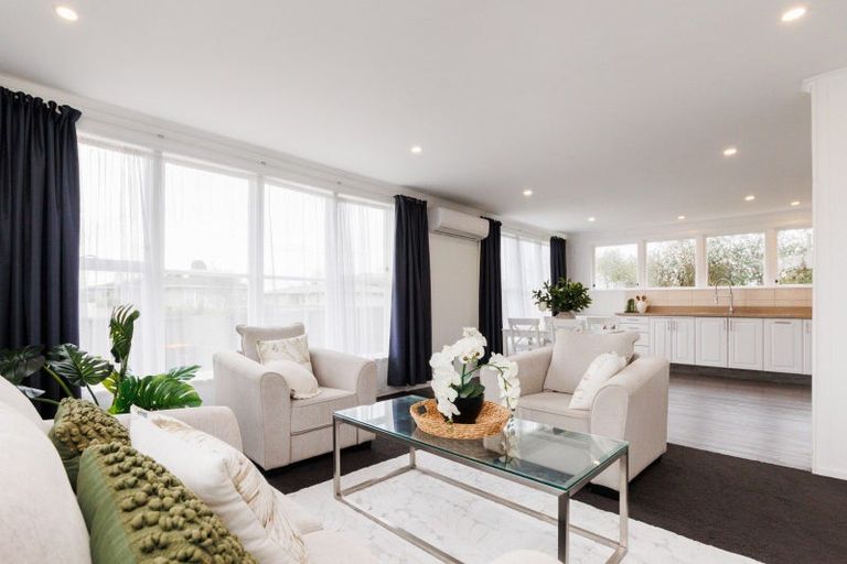 Photo of property in 3a Duff Crescent, Highbury, Palmerston North, 4412