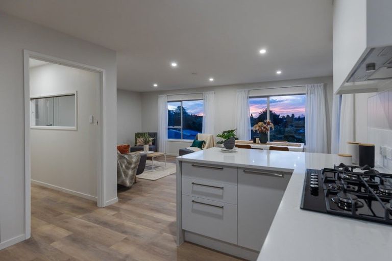 Photo of property in 10a Tarbett Road, Hillcrest, Hamilton, 3216