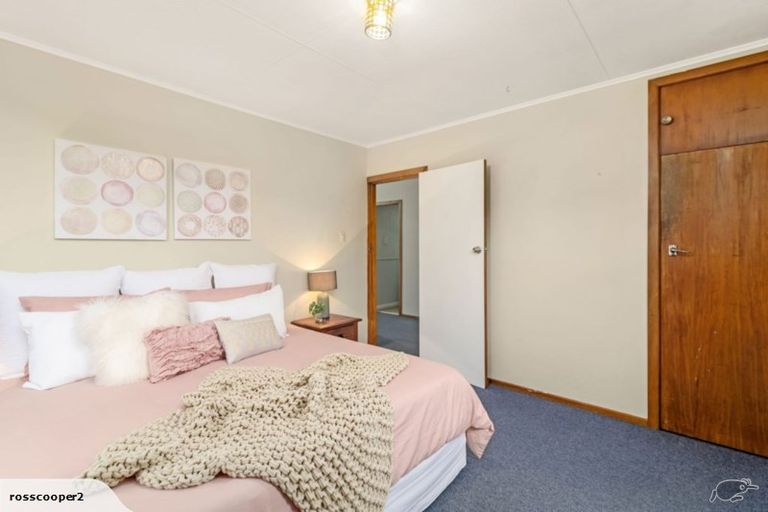 Photo of property in 39 Mckee Avenue, Fenton Park, Rotorua, 3010