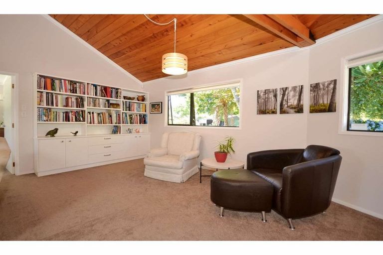 Photo of property in 50b Equestrian Drive, Kerikeri, 0294