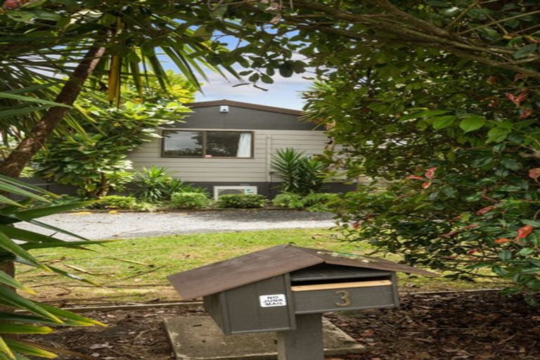 Photo of property in 3 Gilfillan Drive, Katikati, 3129