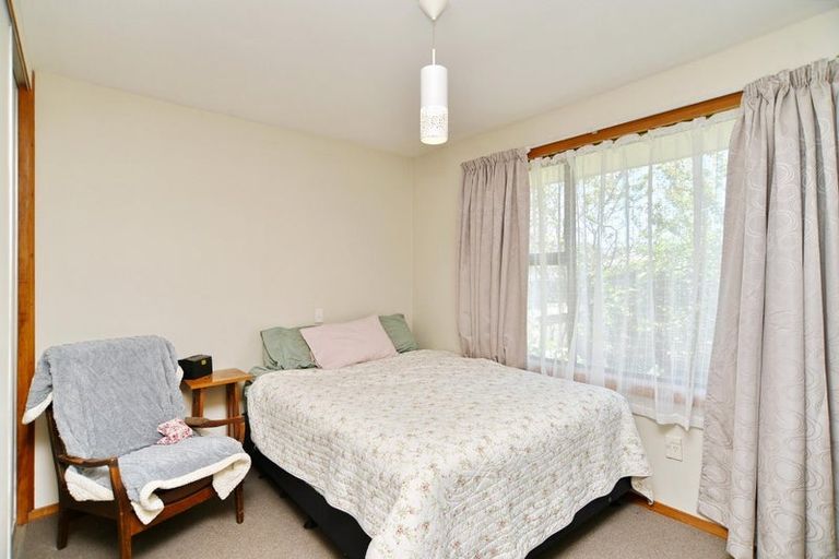 Photo of property in 366 Linwood Avenue, Bromley, Christchurch, 8062