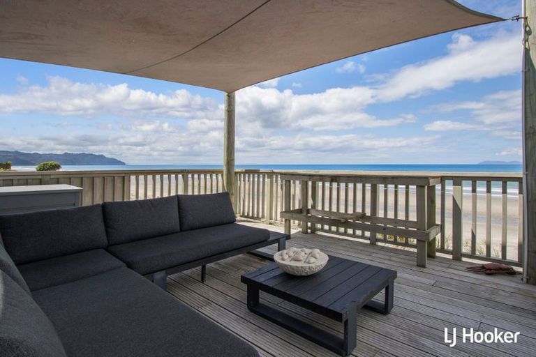 Photo of property in 63 Broadway Road, Waihi Beach, 3611