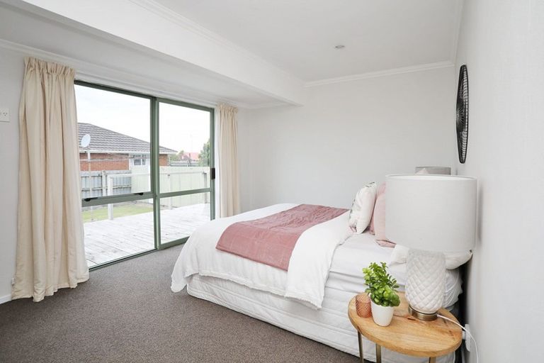 Photo of property in 5 Joseph Street, Waverley, Invercargill, 9810