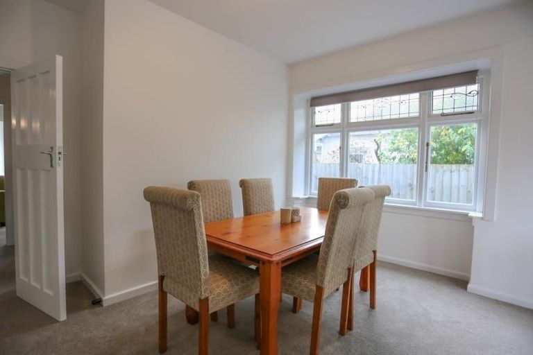 Photo of property in 12 Studholme Street, Somerfield, Christchurch, 8024