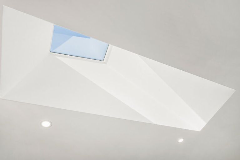 Photo of property in 3 Pinfold Place, Mosgiel, 9024