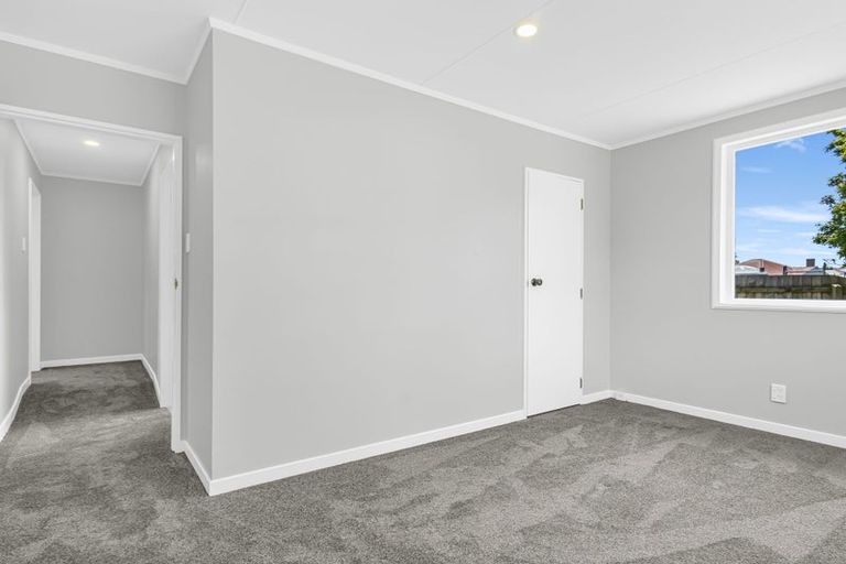 Photo of property in 7a Nathan Place, West End, Palmerston North, 4412