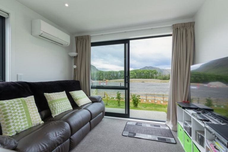 Photo of property in 109 Stalker Road, Lower Shotover, Queenstown, 9304