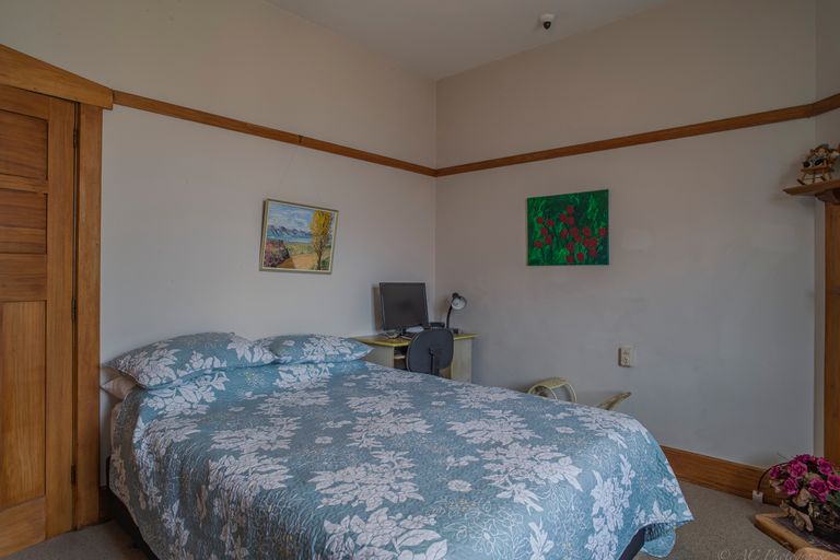 Photo of property in 16 Mere Mere Street, Seaview, Timaru, 7910