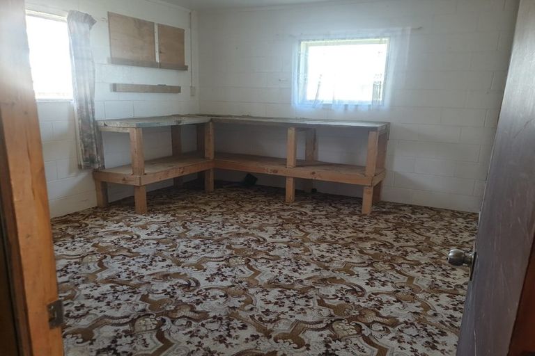 Photo of property in 47 Gardenia Avenue, Bell Block, New Plymouth, 4312