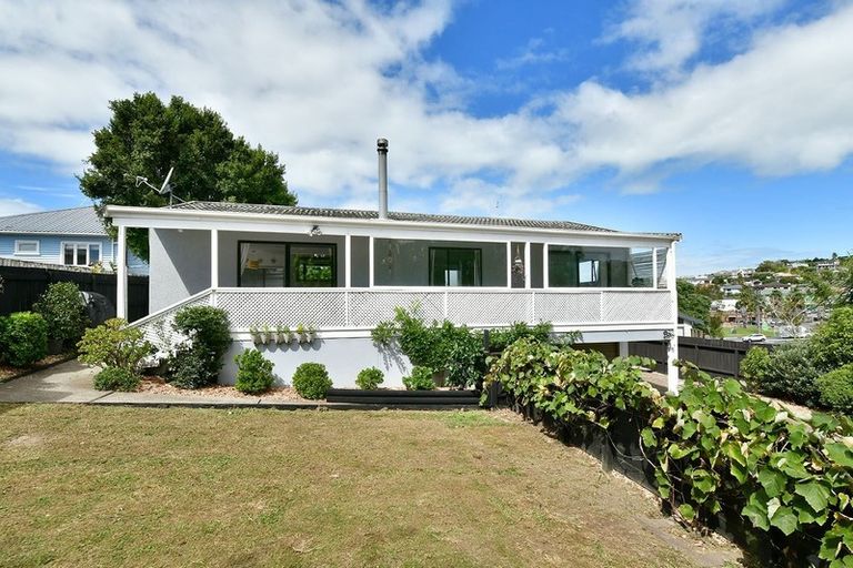 Photo of property in 638 Whangaparaoa Road, Stanmore Bay, Whangaparaoa, 0932