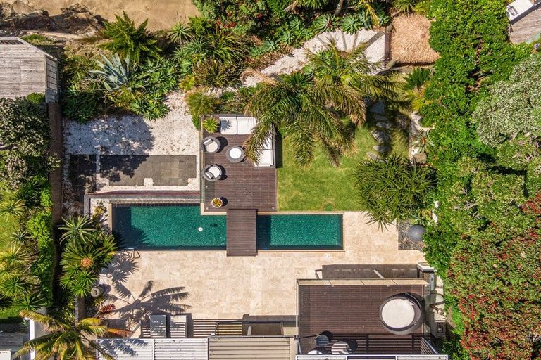 Photo of property in 5/37 Clifton Road, Hauraki, Auckland, 0622