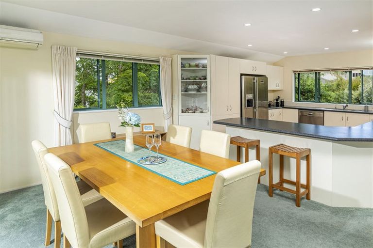 Photo of property in 19a Orchard Road, Browns Bay, Auckland, 0630