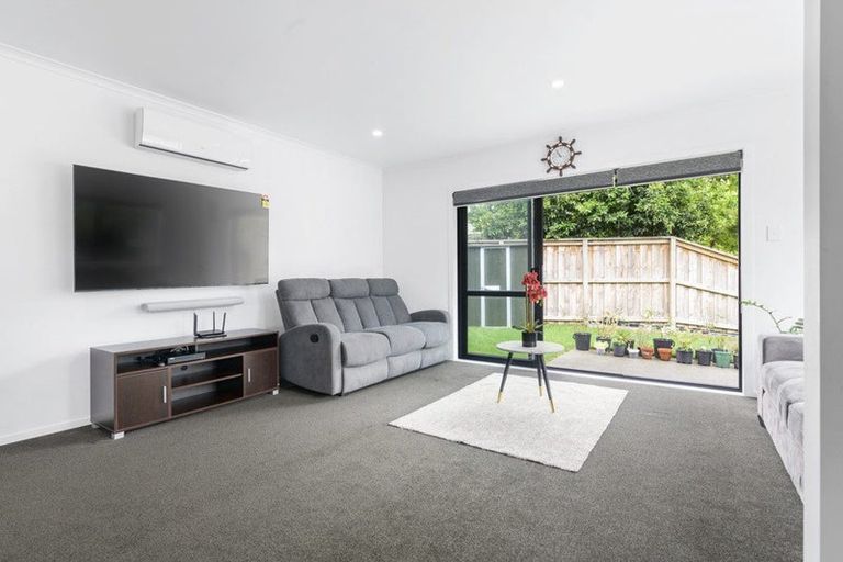 Photo of property in 6/8 Keitha Place, Glenview, Hamilton, 3206