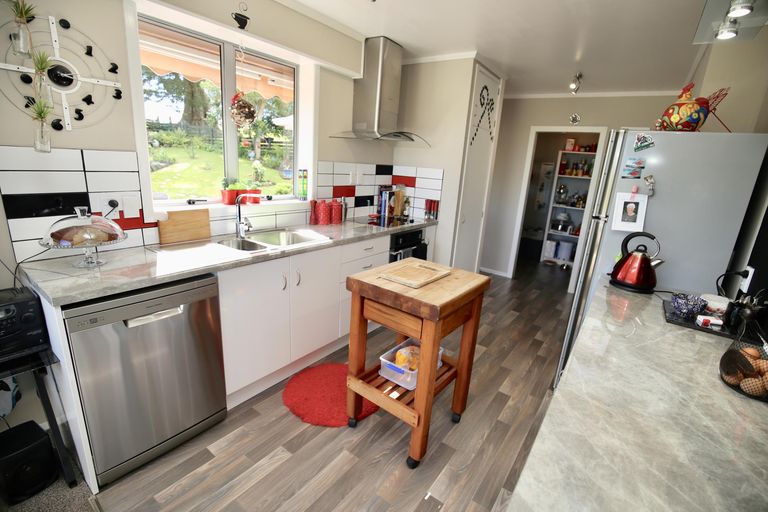 Photo of property in 19 Russell Road, Huntly, 3700